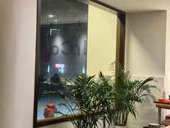 -猫公子纸上烤鱼烧烤•Bistro小酒馆(钱江世纪城店)