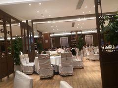 -松鹤楼(狮山永利广场店)