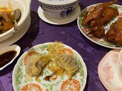 -惠食佳·朱雀(东方商厦店)