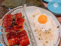 -晴季寿司(活力城店)