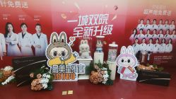 -北京新星靓医美