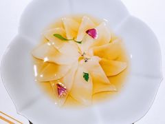 -觀芷隐轩