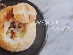 -the rug 飞毯 (朝阳公园店)