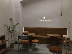 -风吟仟茶(友阿店)