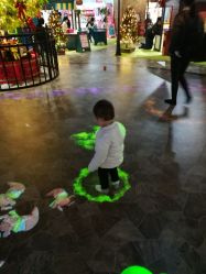 -幻贝家儿童乐园(苏州中心店)