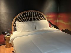 -CitiHot欢悦酒店(广州北京路店)