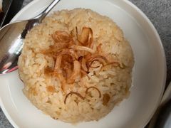 -Ministry of Crab•MOC(交子大道店)