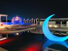 -新白鹿餐厅(爱琴海购物中心店)
