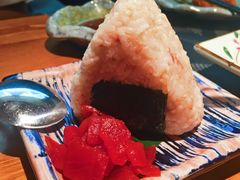 -季夏金枪鱼牛排自助餐厅(海悦天地店)