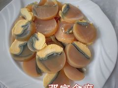 -邓家食府(邓小平故里店)