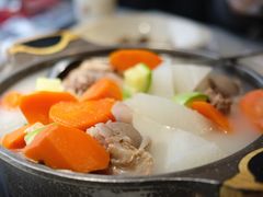 -一把骨(盐市口店)