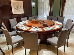 -品味居·首店·大连鲜活海鲜大连菜(东港店)