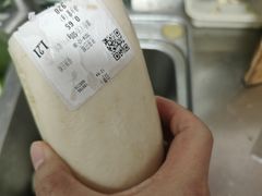 -物美超市(马家堡店)