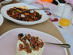 -圆苑(金茂店)