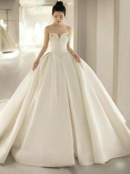 -韩国天使嫁衣婚纱礼服馆(上海旗舰店)