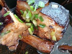 -家的味道餐厅·新鲜实惠