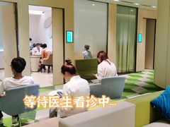 -黑马眼科·近视手术