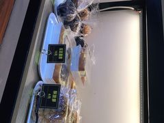 -韩国利尔面包(桂林路店)