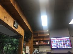 -林润和陕西面食研发中心(青年路店)