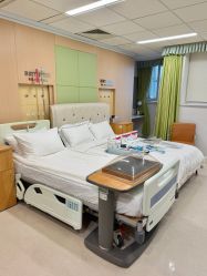 -杭州贝瑞斯美华妇儿医院·早孕·产检·儿科