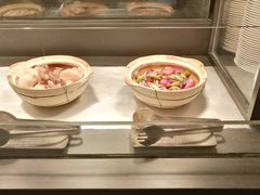 -上海外滩茂悦大酒店