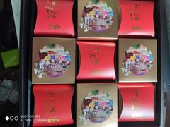 -大桥道糕点食品店(津塘路店)