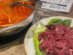 -苗姑酒堂(仁义社区店)
