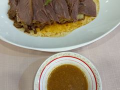 -鼎好家常菜(天桥店)