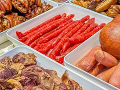 -净香园熟肉(北坦总店)