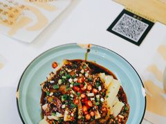 -王妈热卤·川味馆(海昌店)