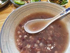 -驴世家驴肉火烧·凉皮·胡辣汤(五道口店)