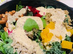 -小大董·烤鸭(凤凰汇店)