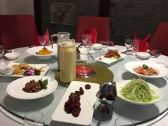 -碧丽宫大酒店(召稼楼店)