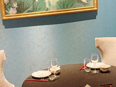 -新光酒家·河豚·海鲜·蟹料理(浦东店)