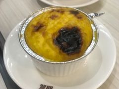 -满记甜品(金融街店)
