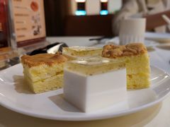 -南海渔村(珠江新城店)