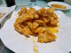 -武记碳锅鱼大盘鸡(杜岭街店)