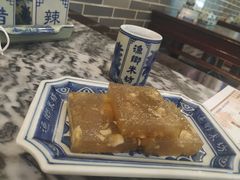 马蹄糕-渔乡米坊(虎门店)