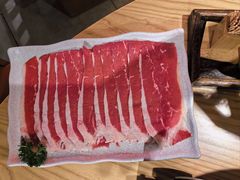 -有喜屋·日料·居酒屋(旭辉广场店)