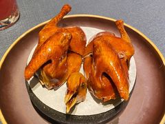 -翠府(翠湖北路店)