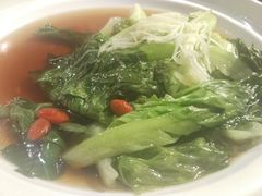 -阿庄新豫菜(通泰路店)