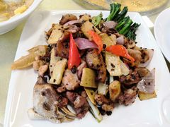 -旺角美食城(素龙店)