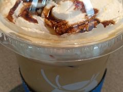 -瑞幸咖啡(汇星商业中心店)