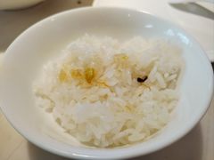 -茅庐川菜(烟台万象汇店)