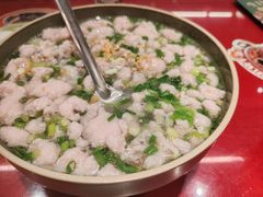 -蘑菇.私房菜. 新派莆田菜(东梅店)