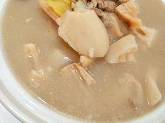 -小柒家第一锹东北菜(城关店)