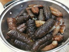 -圣丰盛宴酒家(东城店)