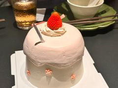 -起源小厨(应天门店)