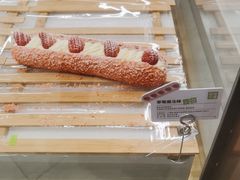 -奈雪的茶(国金中心店)