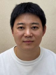 -广州健丽·去眼袋医疗美容机构